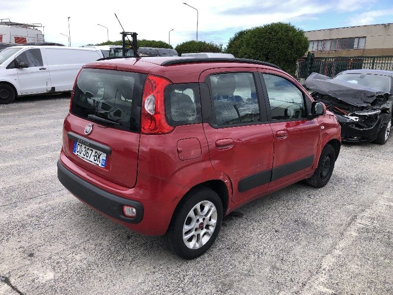 auto