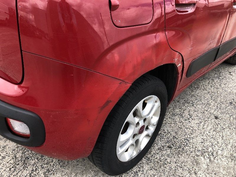 auto