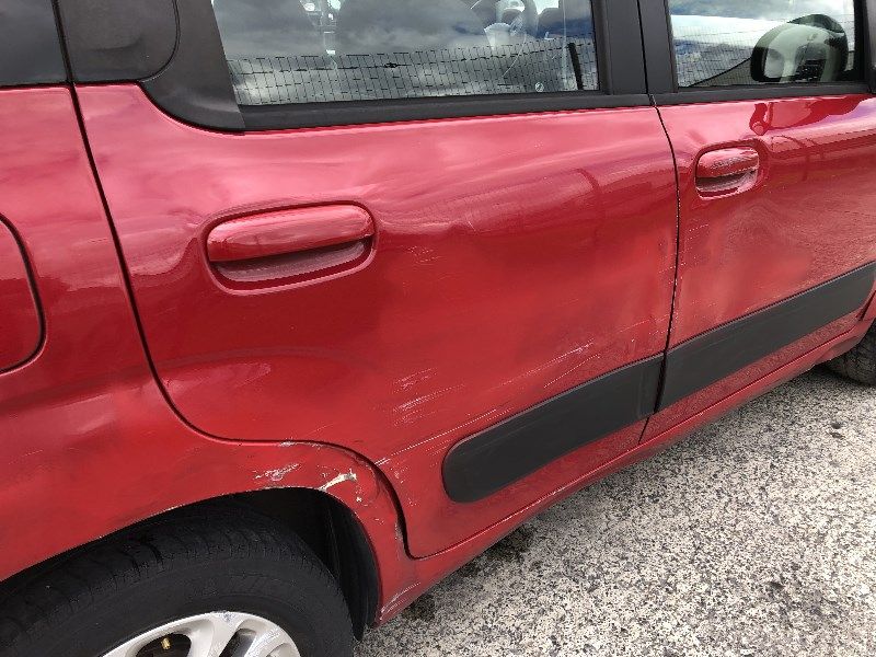 auto