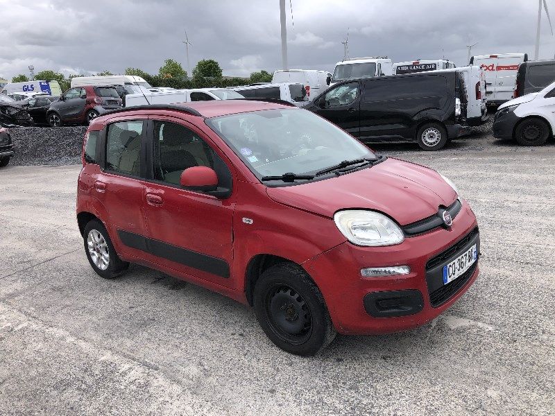 auto