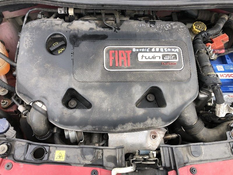 auto