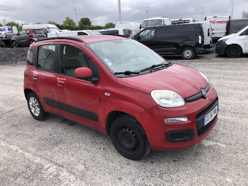 auto