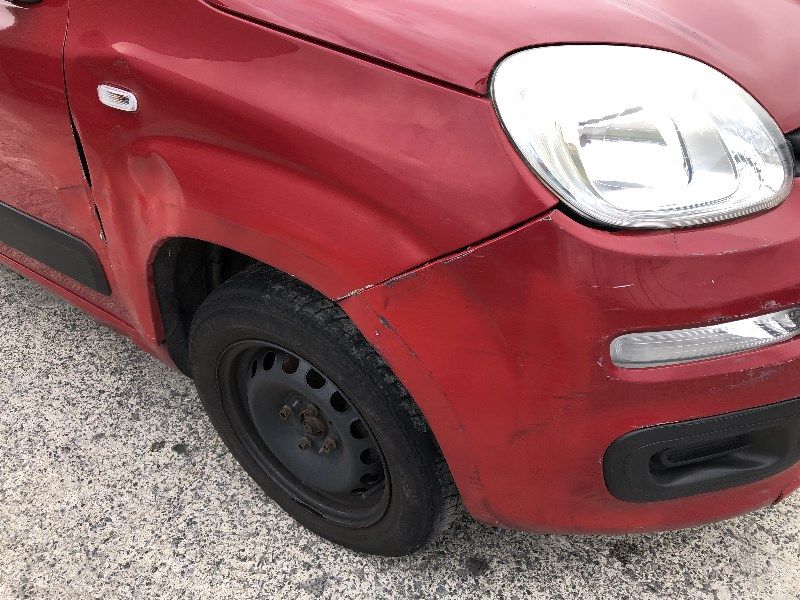 auto