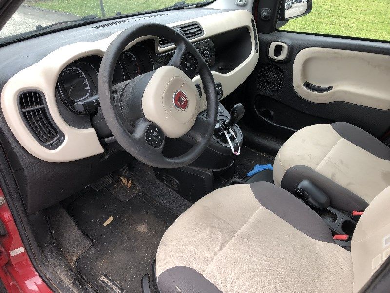auto