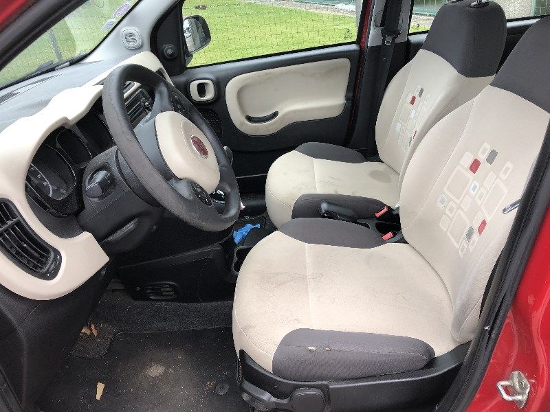 auto