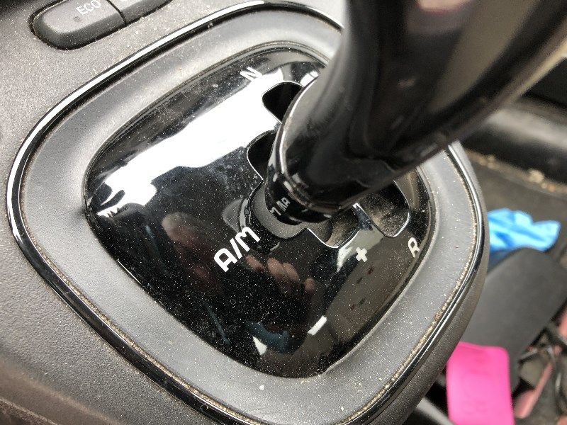 auto