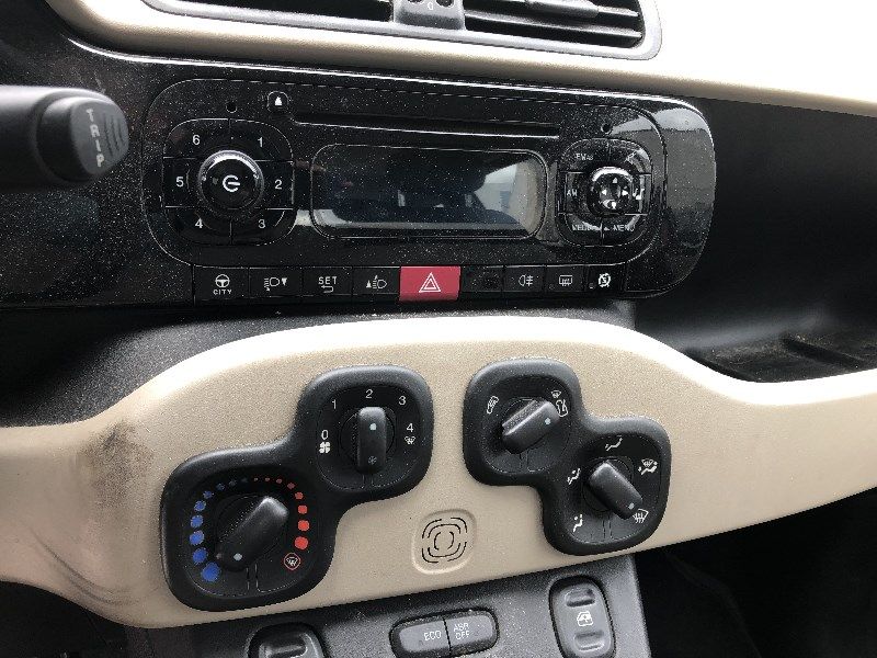 auto