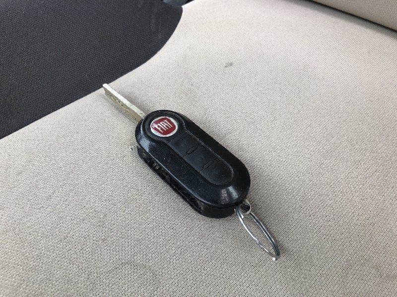 auto