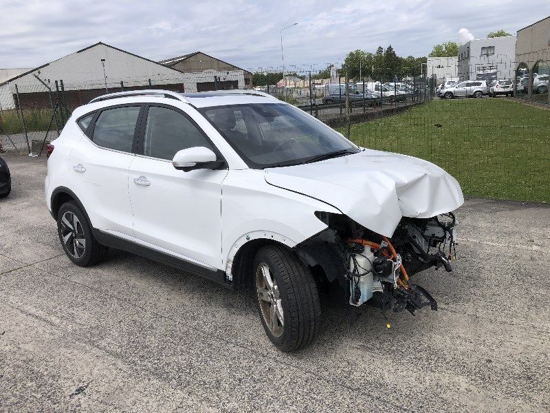 auto