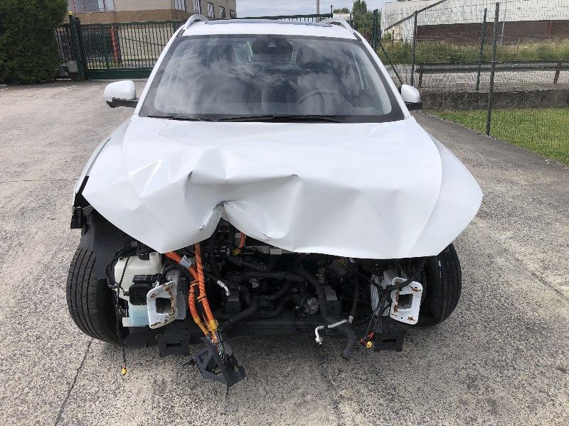 auto