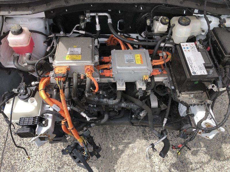 auto