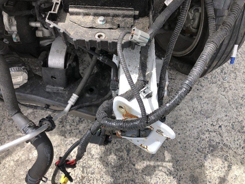 auto