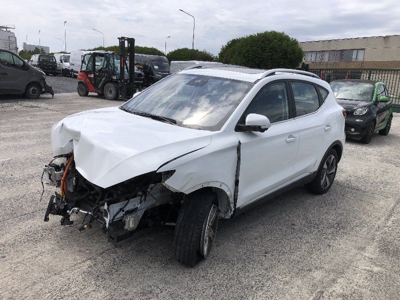 auto