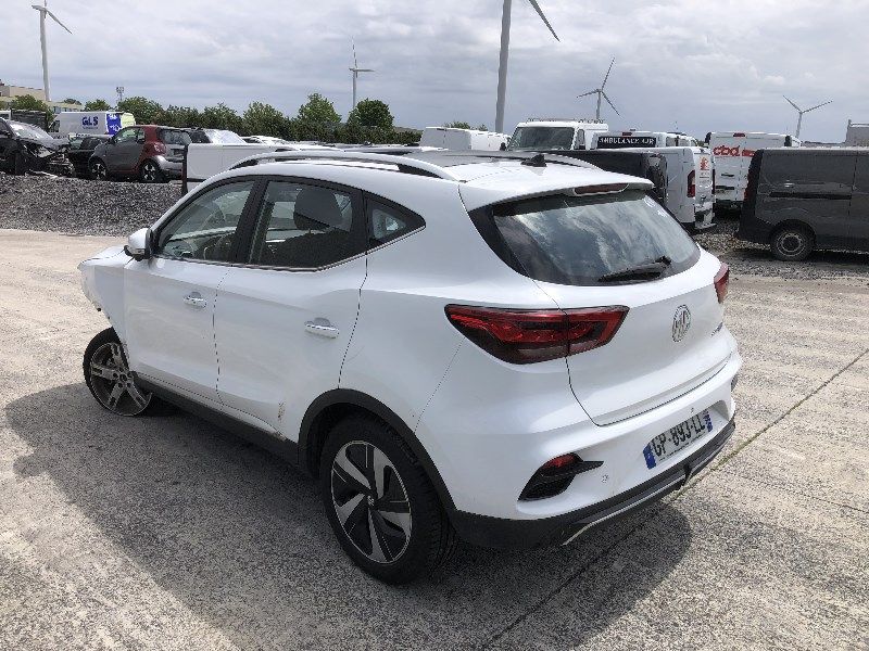 auto