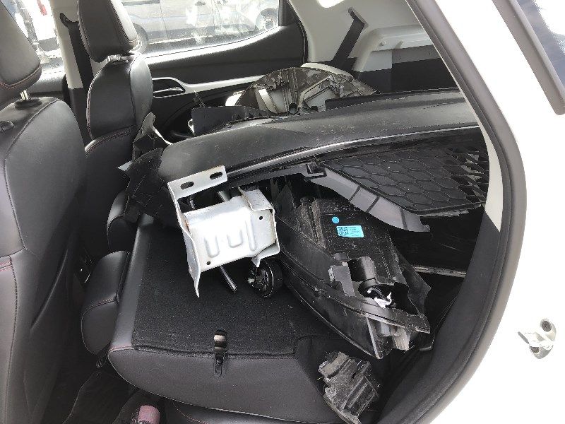 auto
