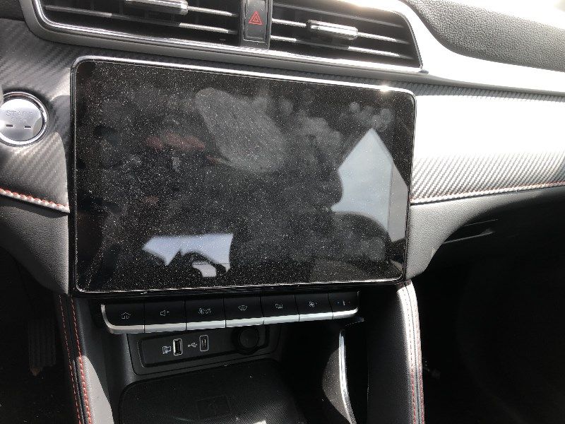 auto