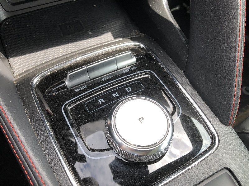auto