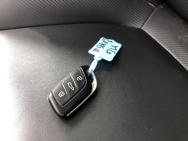 auto