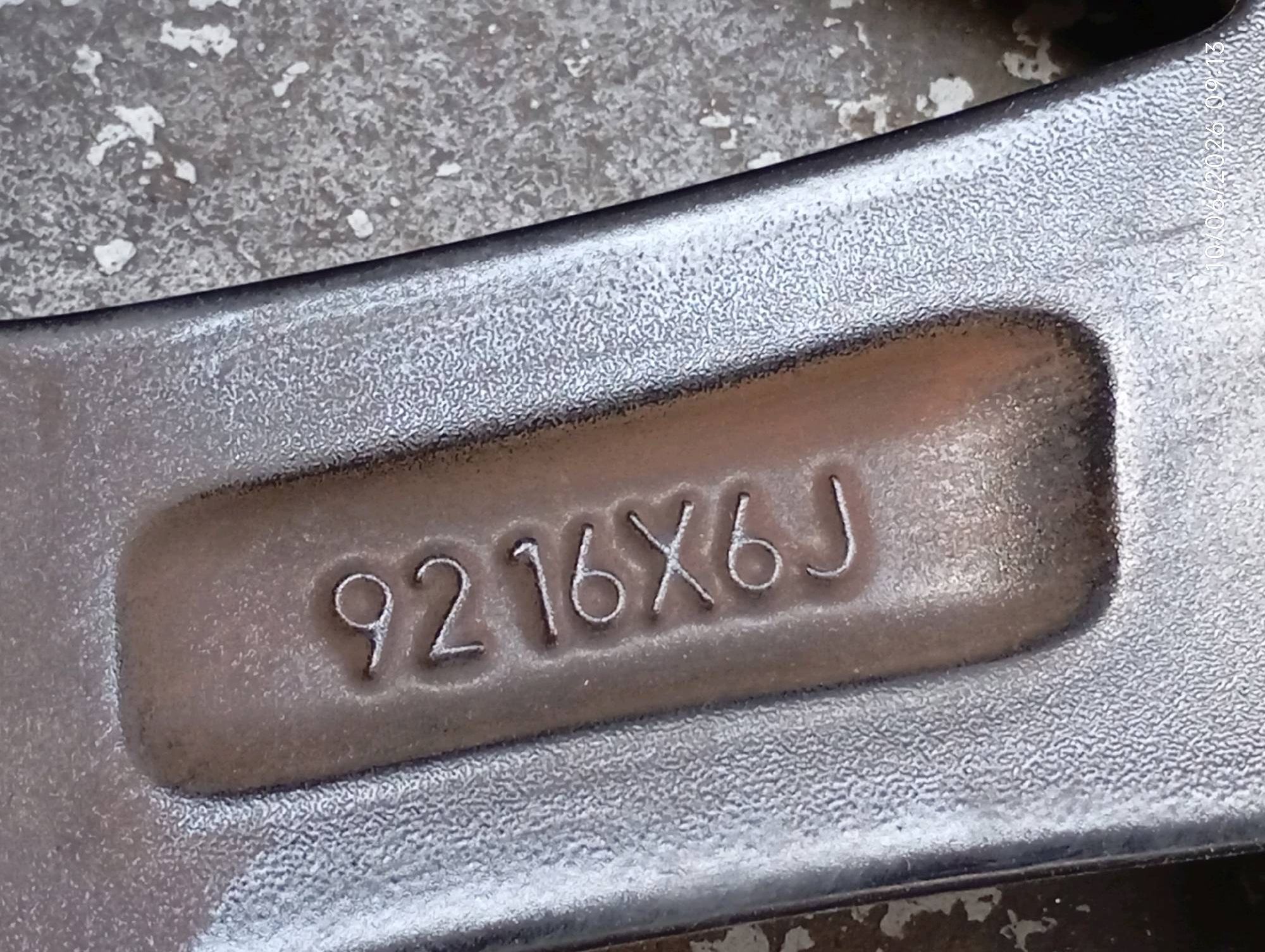 part