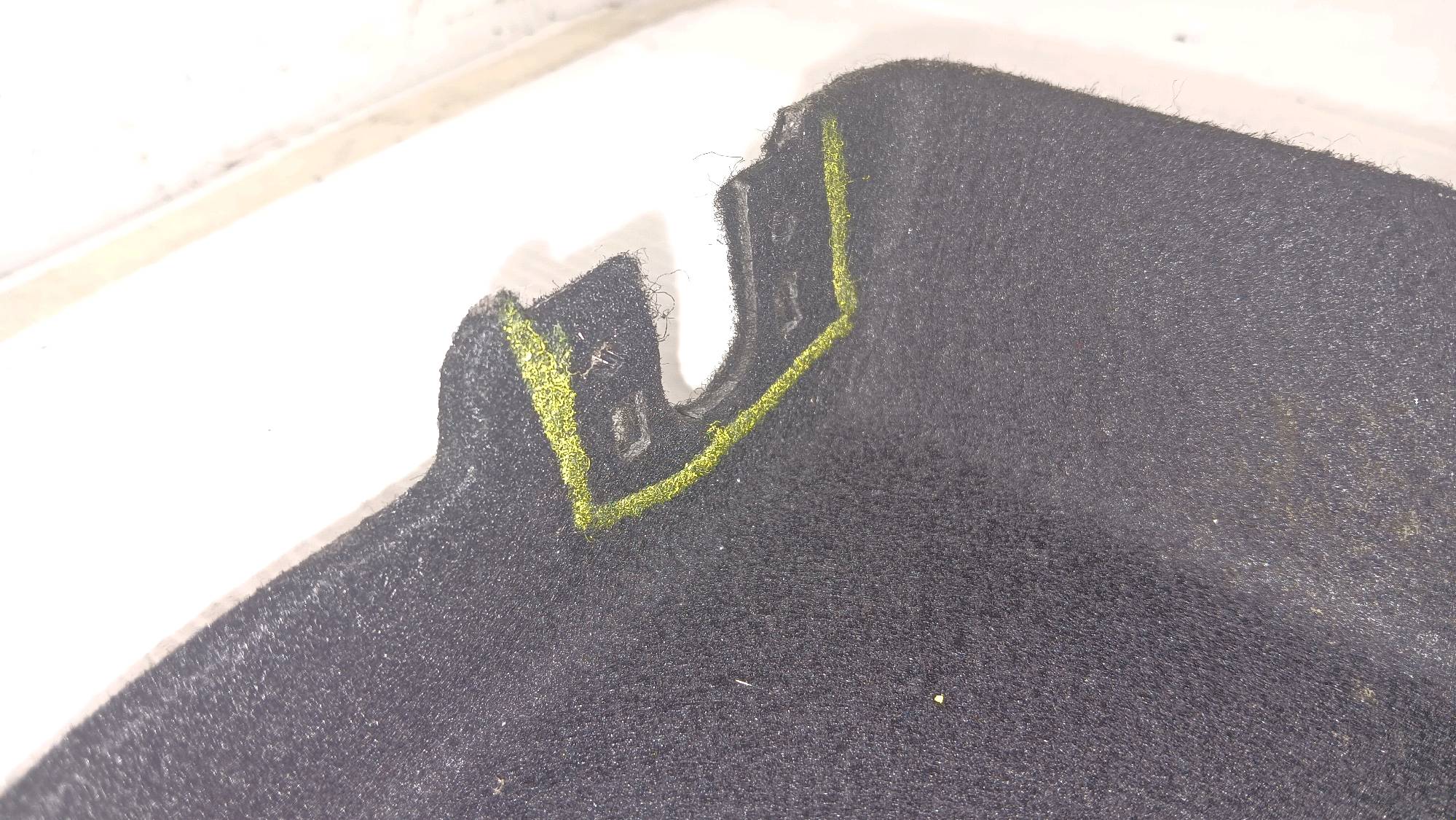 part