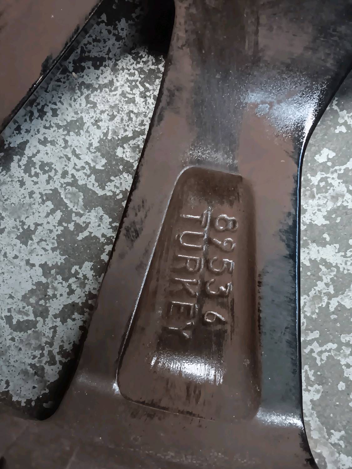 part