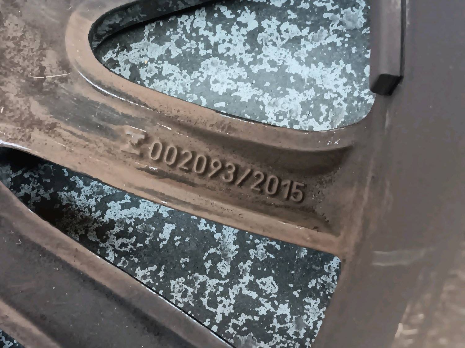 part
