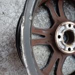 part