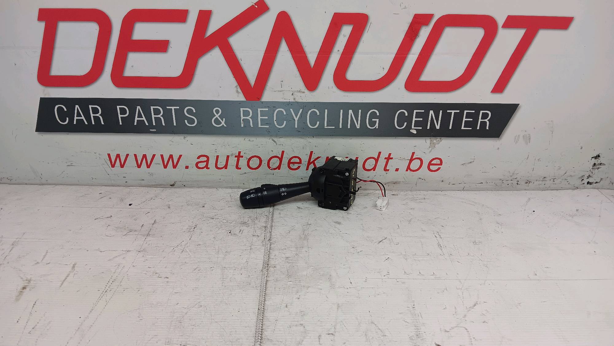  Renault CLIO IV 2012 - 19