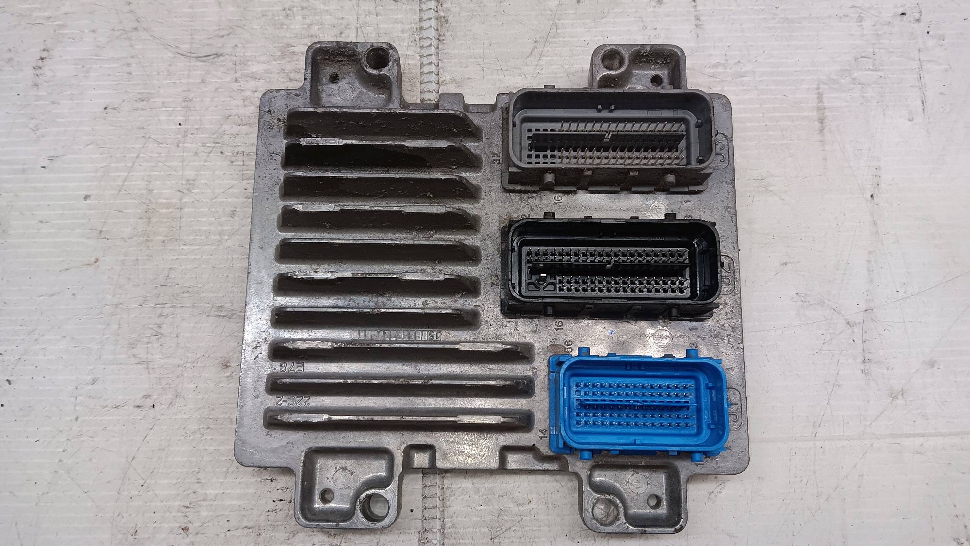 part