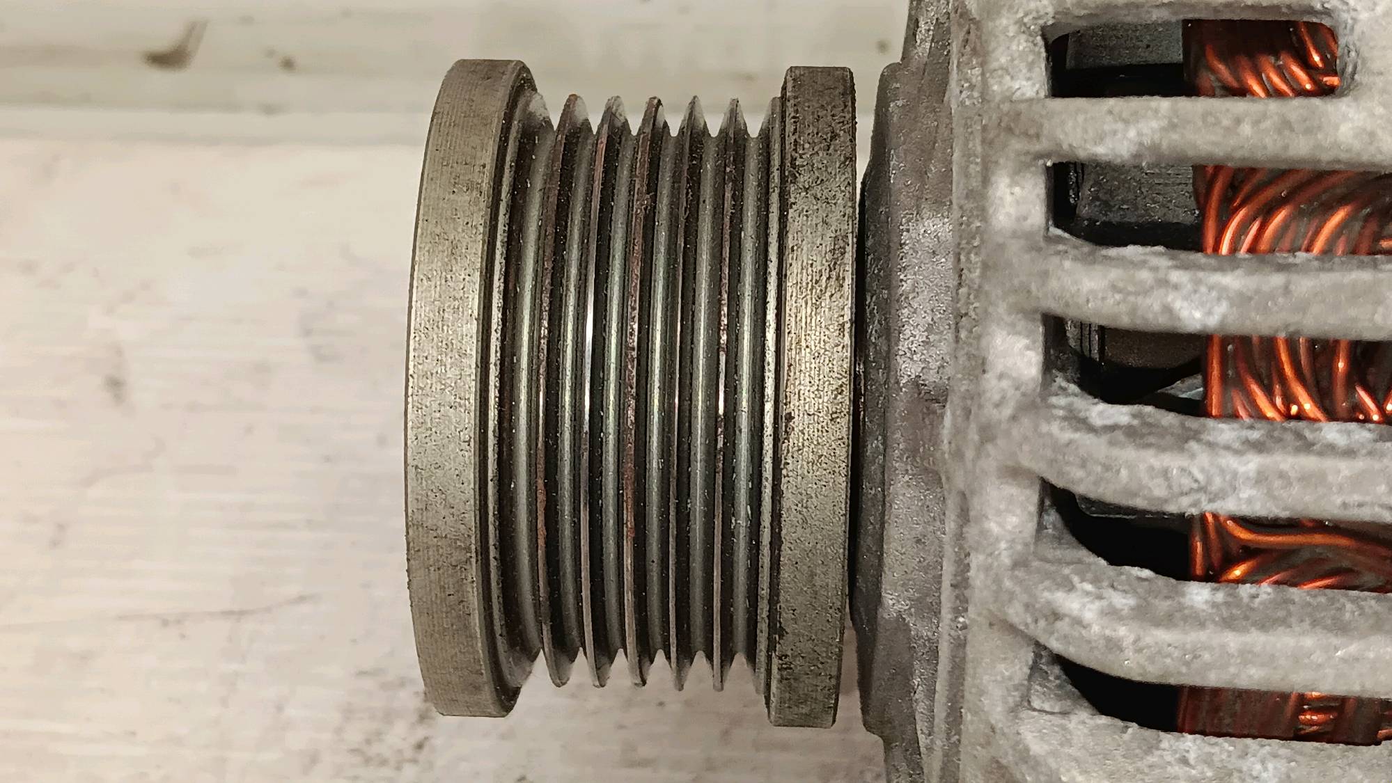 part