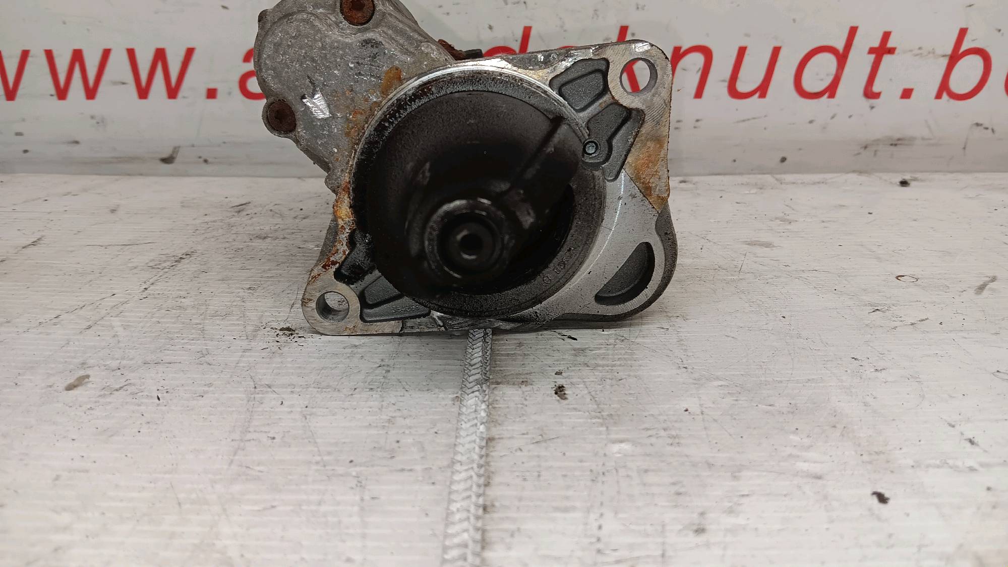 part