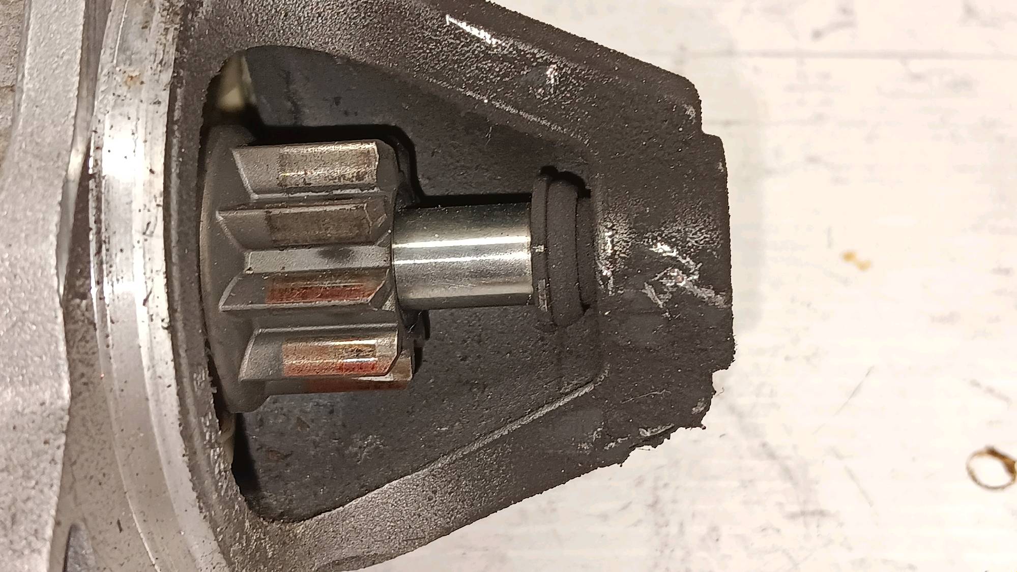 part