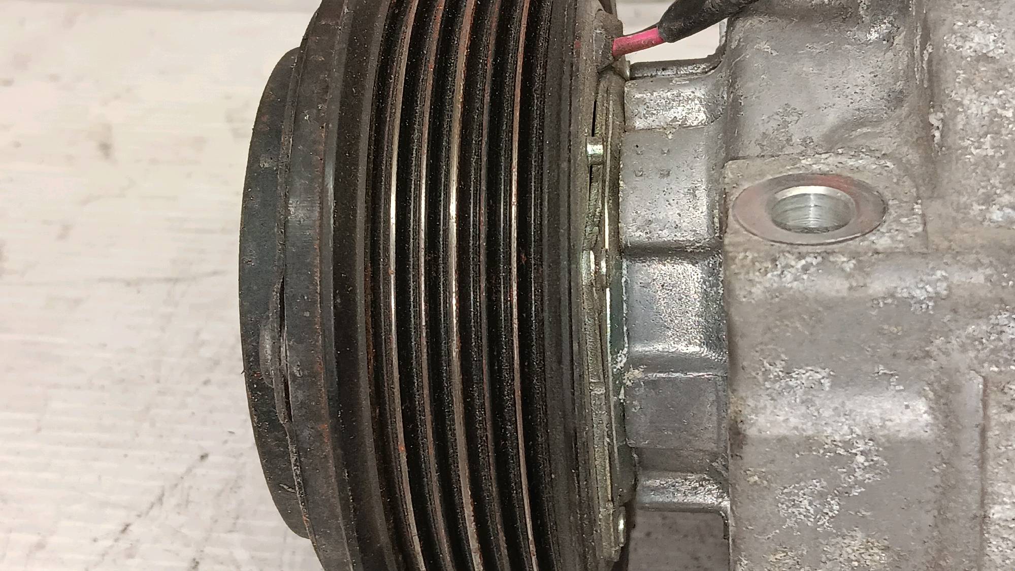 part