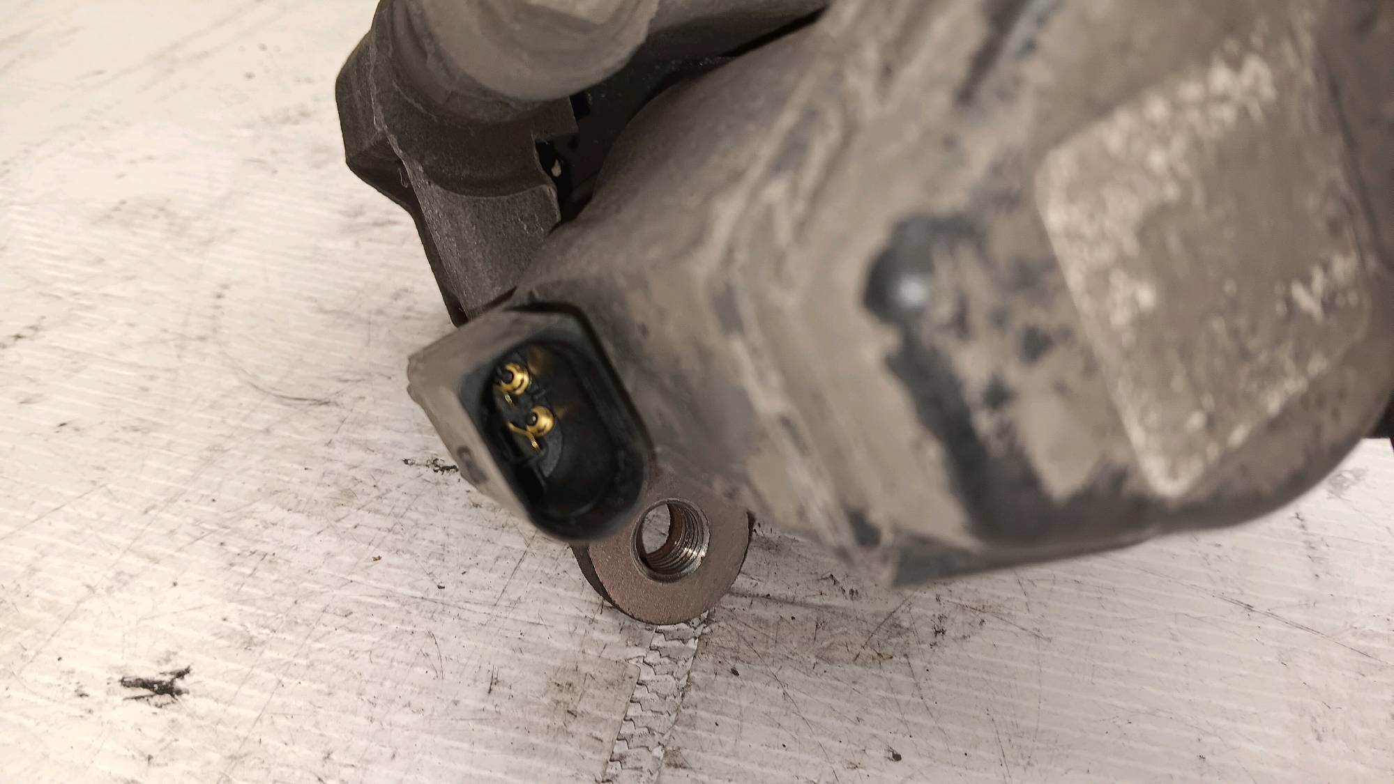 part