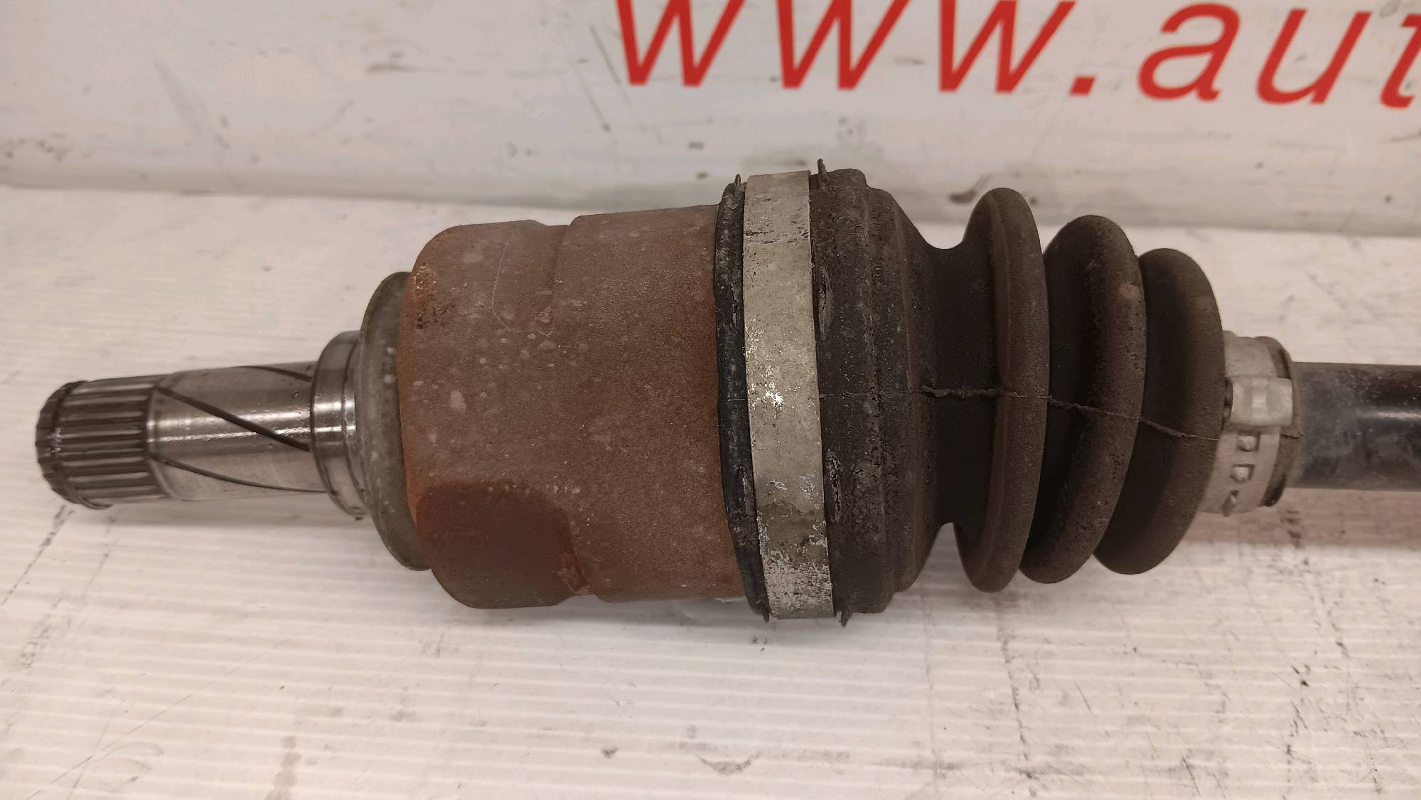 part