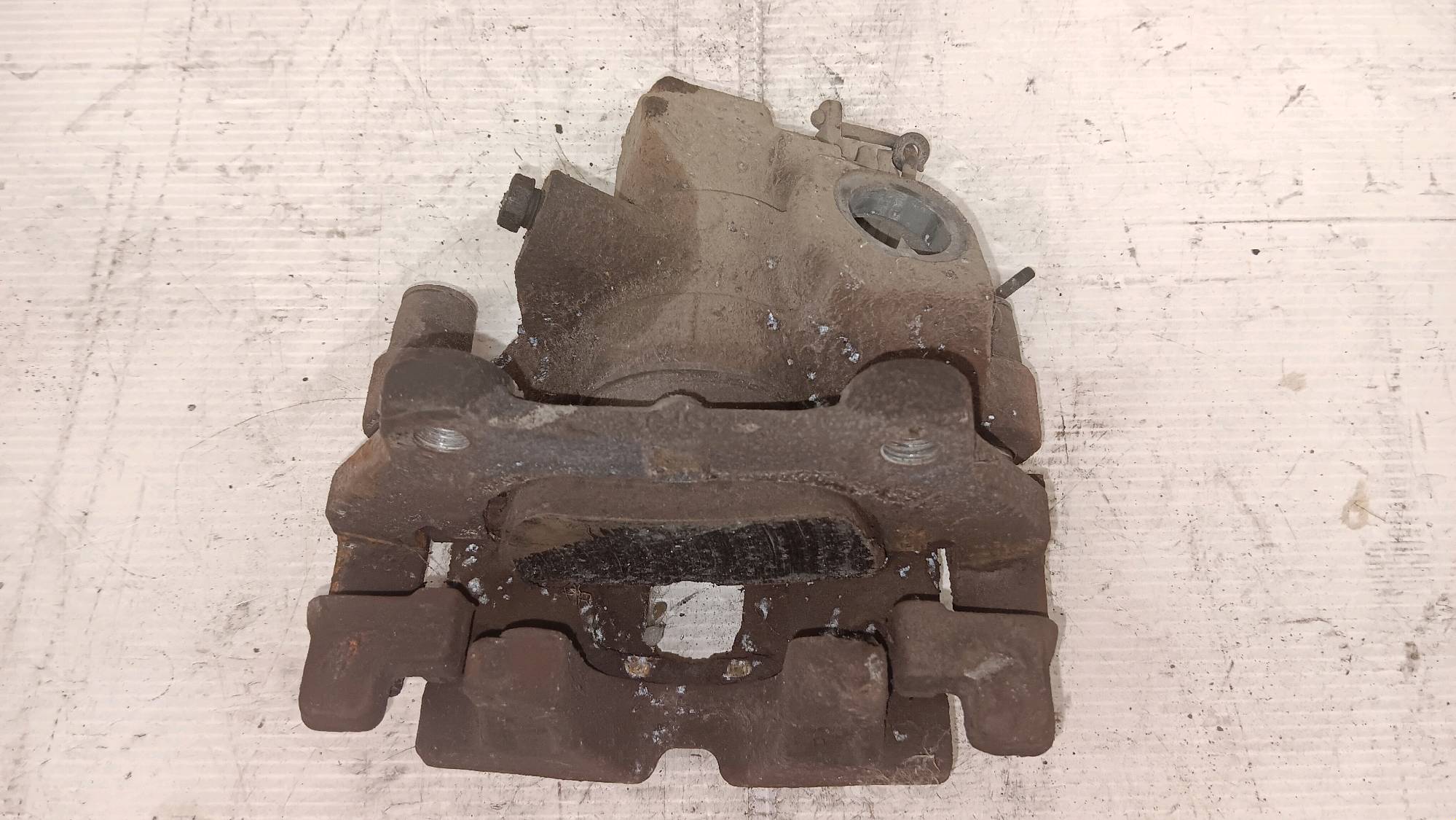 part