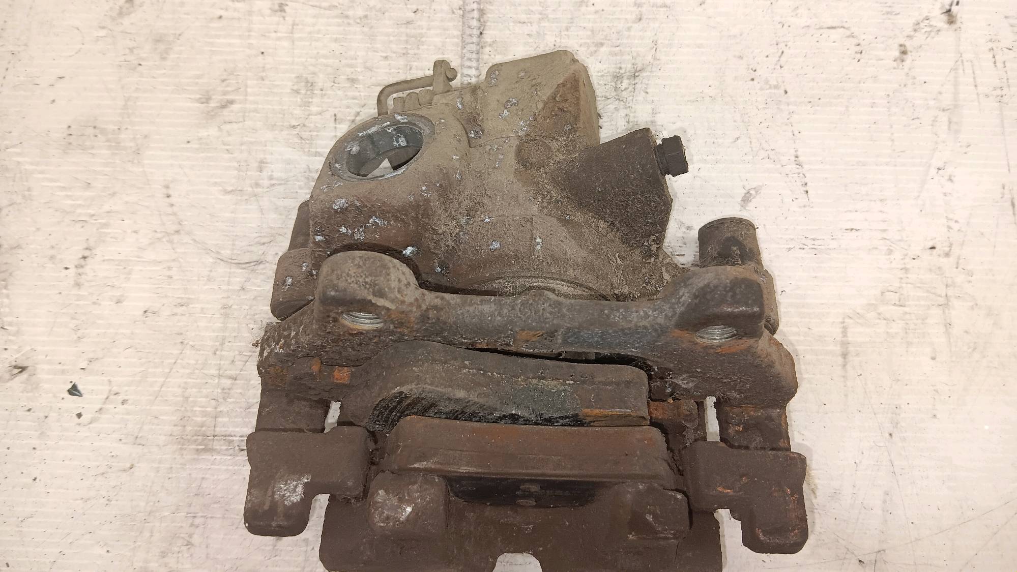 part