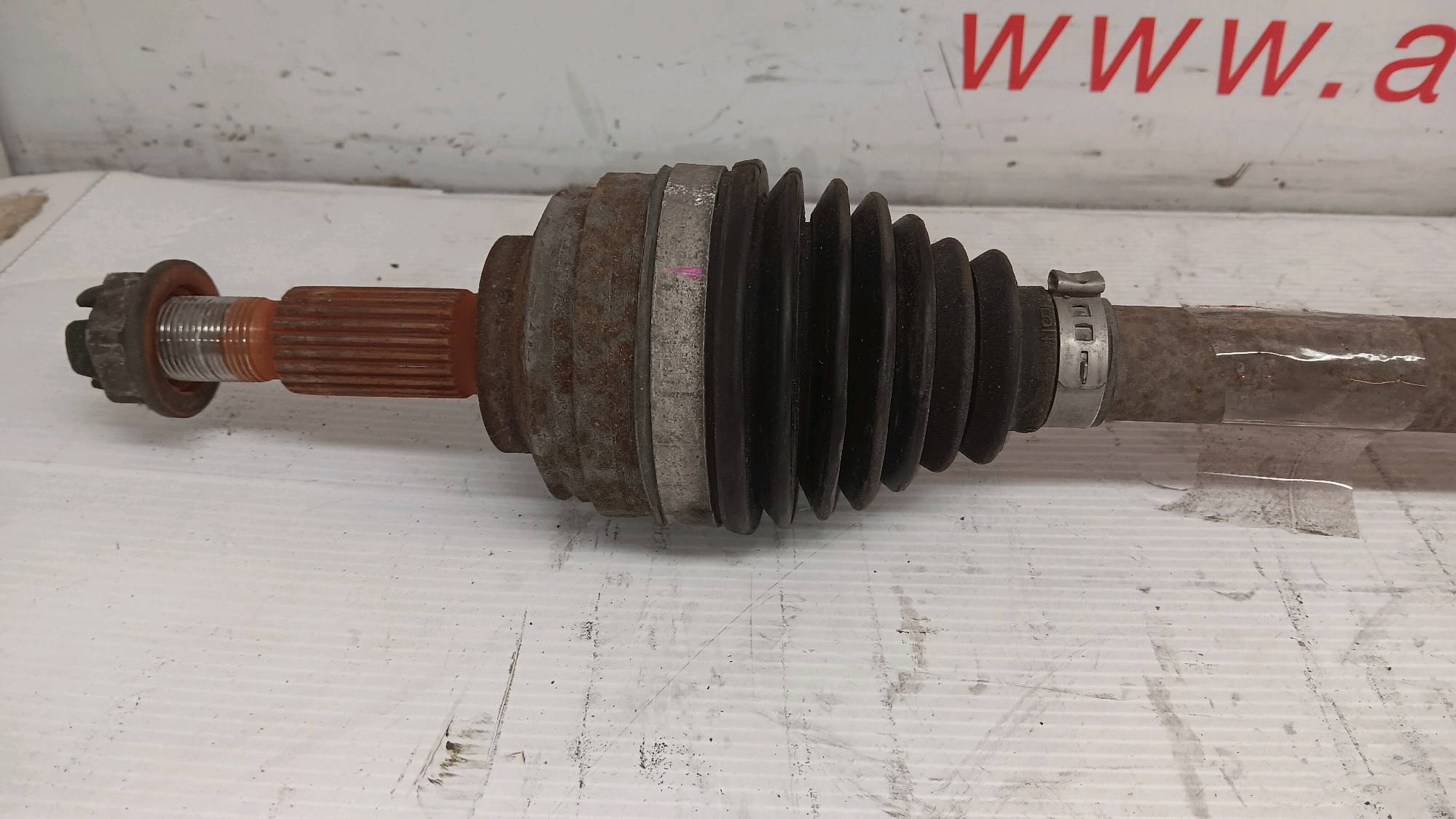 part