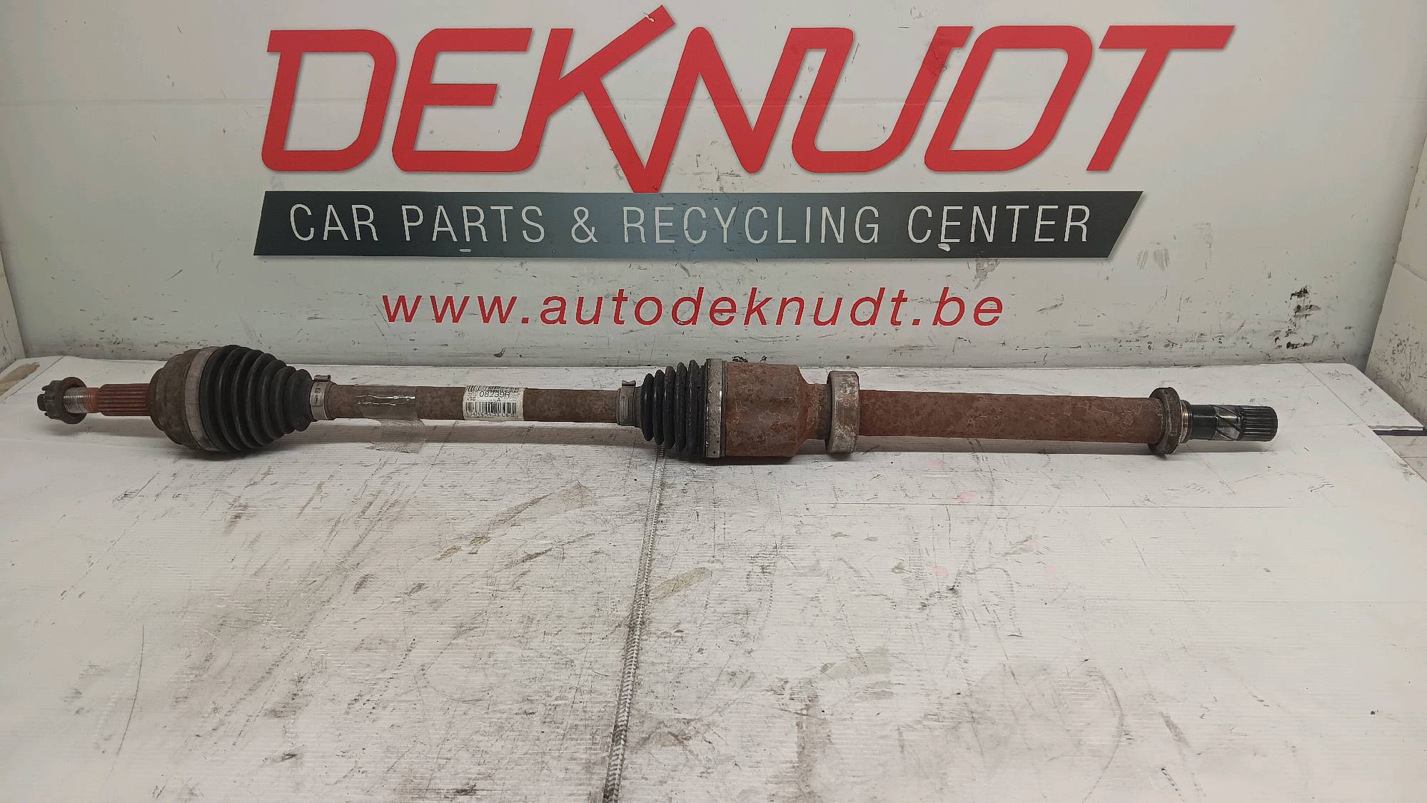part