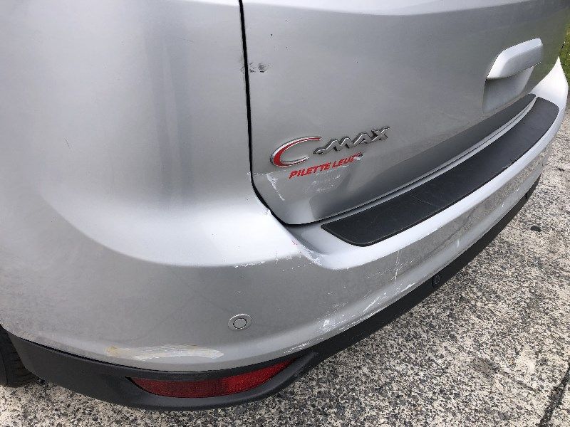 auto