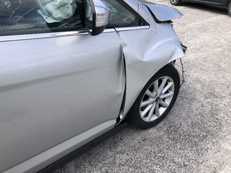 auto