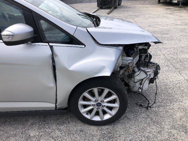 auto
