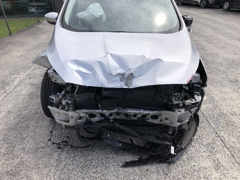 auto