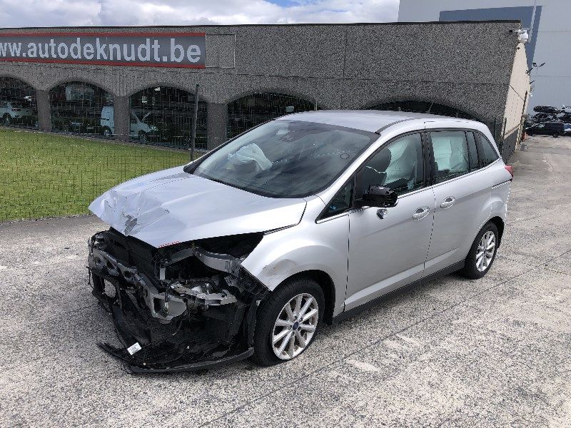 auto