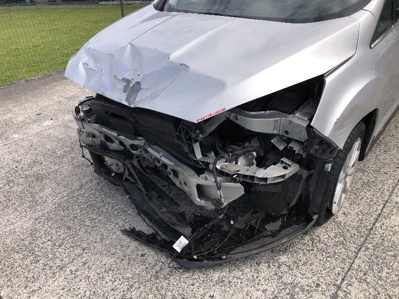 auto