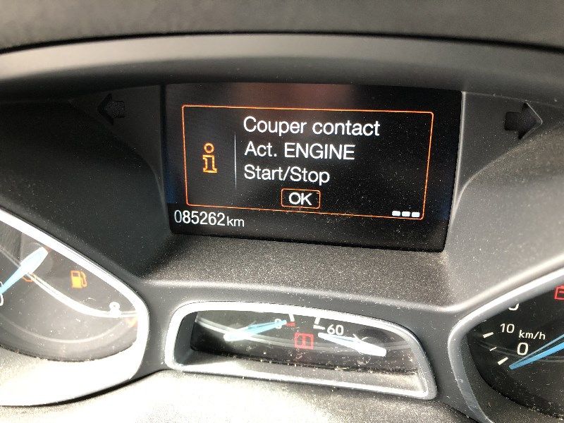 auto