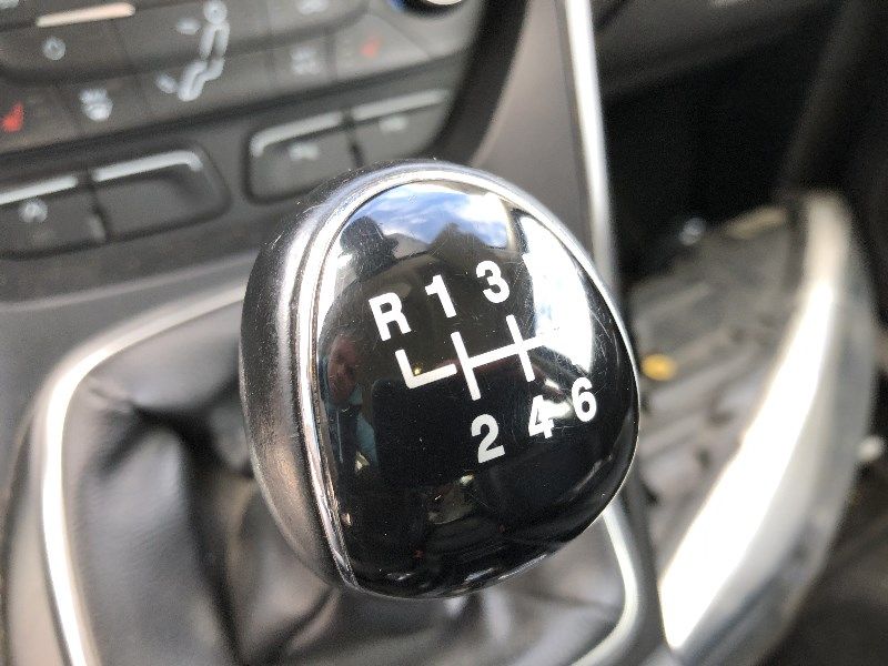auto