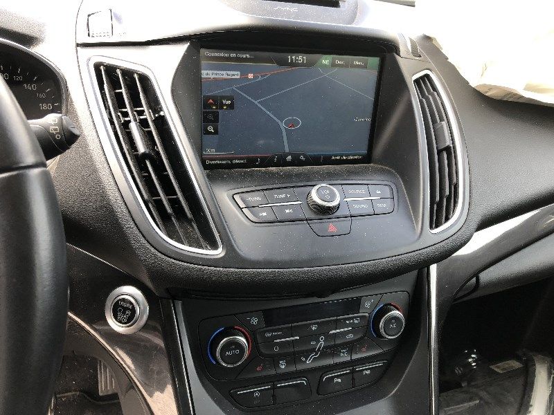 auto