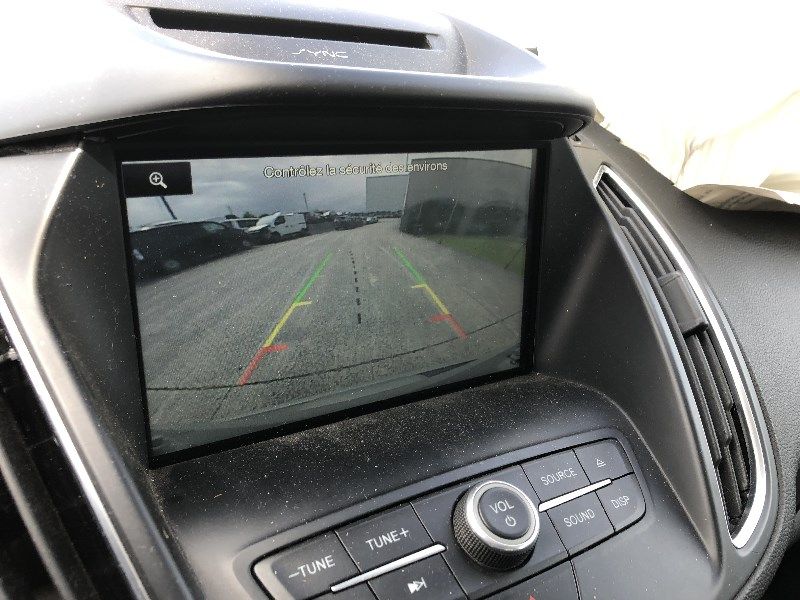 auto