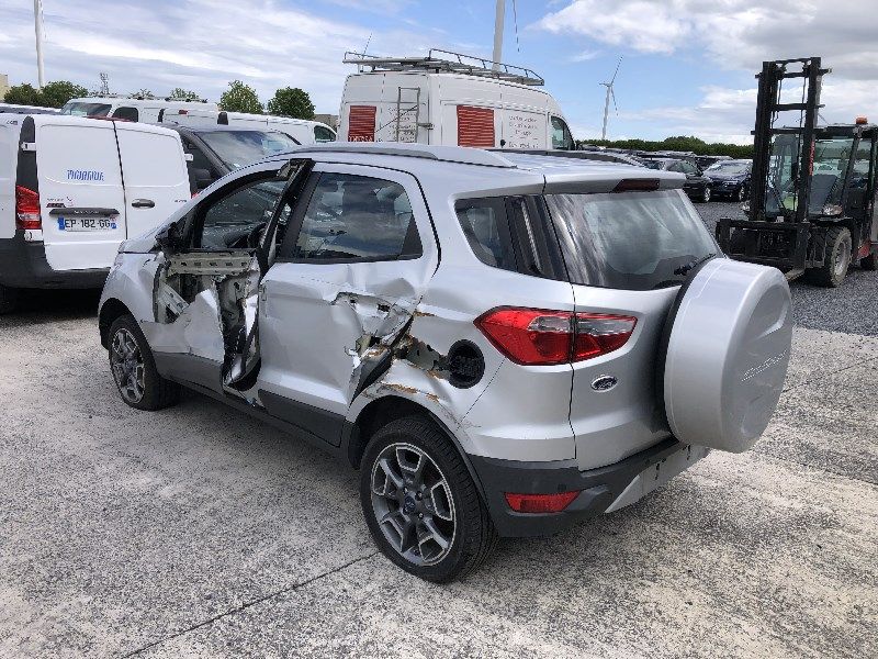 auto